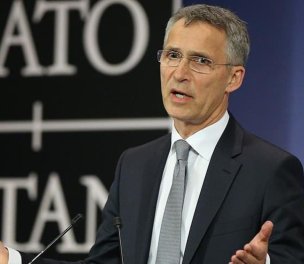 /haber/nato-chief-turkey-greece-agree-to-hold-technical-talks-for-deconfliction-230229