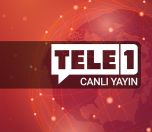 /haber/the-blackout-of-tele-1-reveals-the-state-of-freedom-of-expression-in-turkey-230241