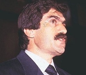 /haber/kurdish-politician-mehmet-sincar-commemorated-on-27th-anniversary-of-his-assassination-230299