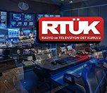/haber/rtuk-ten-kanallara-reyting-uyarisi-230391