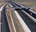 /haber/yandas-sirketlerin-aldigi-ihaleler-2020-butcesinden-fazla-230414