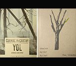 Gıda ve beslenme sorunlarına iki kitap eşliğinde bakmak