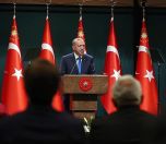 /haber/erdogan-announces-new-coronavirus-measures-amid-recent-surge-230442