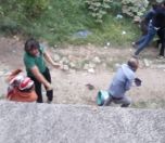 /haber/detained-over-attack-on-kurdish-workers-two-people-released-230448
