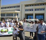 /haber/16-ngos-file-a-lawsuit-request-shutdown-of-37-thermal-plants-230466