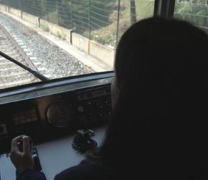 /haber/istanbul-to-employ-88-women-train-drivers-230482