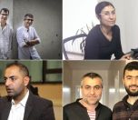/haber/prosecutor-demands-prison-sentence-for-journalists-ahead-of-today-s-hearing-230522