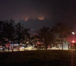 /haber/forest-fire-in-manisa-one-neighborhood-evacuated-230526