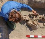 /haber/urartu-woman-buried-with-jewelry-discovered-in-necropolis-230541
