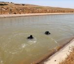 /haber/afghan-child-worker-found-dead-in-irrigation-pool-230553