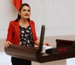 /haber/diyarbakir-daki-sistematik-cinsel-saldiri-meclis-gundeminde-230573