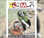/haber/it-is-not-groundless-attack-on-kurdish-workers-hits-front-page-of-humor-magazine-230581