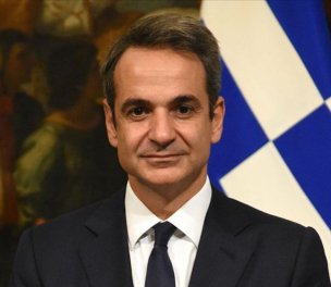 /haber/greece-won-t-accept-dialogue-with-turkey-at-gunpoint-says-mitsotakis-230647