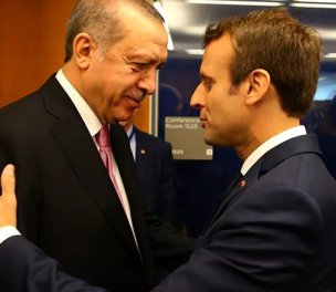 /haber/ankara-accuses-macron-of-colonialism-after-his-remarks-on-erdogan-230677