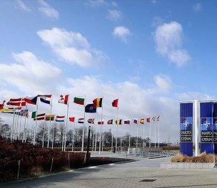 /haber/turkey-greece-hold-first-round-of-technical-talks-at-nato-headquarters-230686