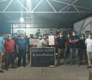 /haber/resisting-mineworkers-dismissed-despite-layoff-ban-230712