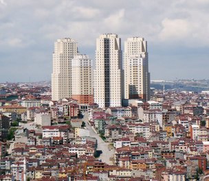 /haber/turkey-s-richest-20-percent-has-46-percent-of-total-income-istanbul-has-highest-inequality-230730