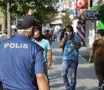 /haber/9-out-of-every-10-people-want-a-curfew-amid-surging-covid-19-cases-in-turkey-230842