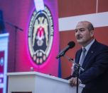 /haber/from-minister-soylu-to-constitutional-court-president-cycle-to-work-230873