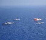 /haber/turkey-issues-new-navtex-for-chios-island-230913