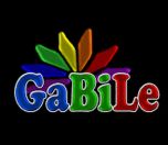 /haber/access-block-to-gabile-lgbti-dating-and-chat-site-this-is-censorship-230921