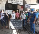/haber/miners-will-march-to-ankara-in-protest-230973