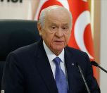 /haber/mhp-chair-bahceli-turkish-medical-association-must-be-closed-231026
