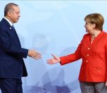 /haber/erdogan-and-merkel-discuss-eastern-mediterranean-231031