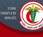 /haber/turkish-medical-association-we-stand-by-our-words-we-are-on-our-duty-231035