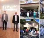 /haber/health-workers-protesting-for-their-deceased-colleagues-all-across-turkey-231075