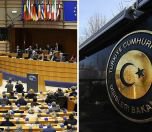 /haber/european-parliament-warns-turkey-of-sanctions-turkey-says-it-is-biased-unfair-231100