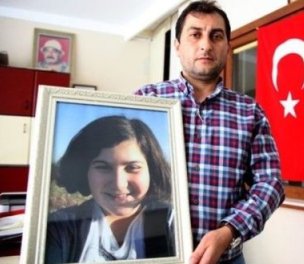 /haber/suspicious-death-of-11-year-old-rabia-naz-family-applies-to-constitutional-court-231111