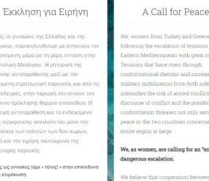 /haber/hundreds-support-peace-declaration-by-women-from-turkey-greece-231135