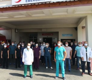 /haber/support-for-turkish-medical-association-after-erdogan-ally-targets-doctors-231164