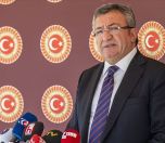 /haber/altay-berberoglu-an-itibariyle-chp-istanbul-milletvekilidir-231173