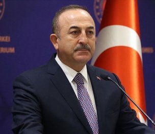 /haber/turkey-summons-greece-s-envoy-over-newspaper-headline-about-erdogan-231184