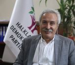 /haber/hdp-den-yargitay-a-selcuk-mizrakli-tepkisi-231189