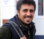 /haber/journalist-aziz-oruc-not-released-231265