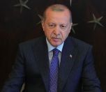 /haber/erdogan-dan-bm-ye-video-mesaj-231298