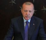 /haber/un-system-can-neither-prevent-nor-end-conflicts-says-erdogan-231309