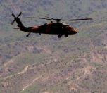 /haber/dropped-from-military-helicopter-siban-taken-to-military-hospital-231316