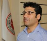 /haber/constitutional-court-rejects-former-yarsav-chair-arslan-s-application-231323