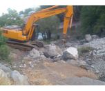 /haber/excavators-enter-dersim-s-munzur-springs-231348