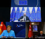/haber/uclu-video-konferans-yunanistan-ve-turkiye-gorusmelere-hazir-231370