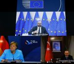 /haber/trilateral-video-conference-turkey-greece-ready-for-exploratory-talks-231380