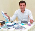 /haber/demirtas-faces-up-to-3-years-in-prison-over-his-defense-at-court-231443