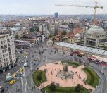 /haber/istanbulites-to-decide-which-design-project-to-be-implemented-in-taksim-square-231454