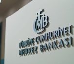 /haber/interest-rate-hike-by-turkey-s-central-bank-231490