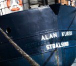 /haber/alan-kurdi-gemisine-fransa-dan-onay-231497