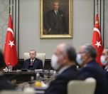 /haber/turkey-s-national-security-council-convenes-emphasis-on-eastern-mediterranean-231523